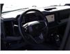 2023 Ford Bronco  (Stk: DZ291A) in Ottawa - Image 11 of 18