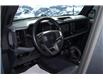 2023 Ford Bronco  (Stk: DZ291A) in Ottawa - Image 12 of 18