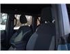 2023 Ford Bronco  (Stk: DZ291A) in Ottawa - Image 13 of 18