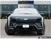2026 Cadillac OPTIQ Sport (Stk: 174600) in London - Image 2 of 27