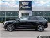 2026 Cadillac OPTIQ Sport (Stk: 174600) in London - Image 3 of 27