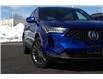 2022 Acura RDX  (Stk: DZ1438A) in Ottawa - Image 3 of 16