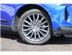 2022 Acura RDX  (Stk: DZ1438A) in Ottawa - Image 4 of 16