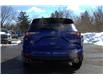 2022 Acura RDX  (Stk: DZ1438A) in Ottawa - Image 5 of 16