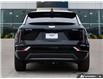 2026 Cadillac OPTIQ Sport (Stk: 174600) in London - Image 5 of 27
