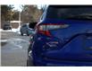 2022 Acura RDX  (Stk: DZ1438A) in Ottawa - Image 6 of 16