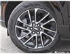 2026 Cadillac OPTIQ Sport (Stk: 174600) in London - Image 6 of 27