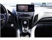 2022 Acura RDX  (Stk: DZ1438A) in Ottawa - Image 9 of 16