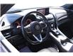 2022 Acura RDX  (Stk: DZ1438A) in Ottawa - Image 10 of 16