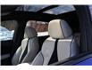 2022 Acura RDX  (Stk: DZ1438A) in Ottawa - Image 11 of 16