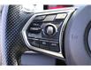 2022 Acura RDX  (Stk: DZ1438A) in Ottawa - Image 12 of 16