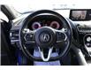 2022 Acura RDX  (Stk: DZ1438A) in Ottawa - Image 13 of 16