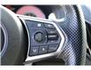 2022 Acura RDX  (Stk: DZ1438A) in Ottawa - Image 14 of 16