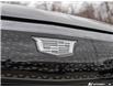 2026 Cadillac OPTIQ Sport (Stk: 174600) in London - Image 9 of 27