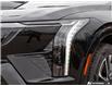 2026 Cadillac OPTIQ Sport (Stk: 174600) in London - Image 10 of 27