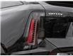 2026 Cadillac OPTIQ Sport (Stk: 174600) in London - Image 12 of 27