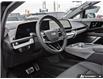 2026 Cadillac OPTIQ Sport (Stk: 174600) in London - Image 13 of 27
