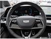 2026 Cadillac OPTIQ Sport (Stk: 174600) in London - Image 14 of 27