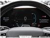 2026 Cadillac OPTIQ Sport (Stk: 174600) in London - Image 15 of 27