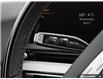 2026 Cadillac OPTIQ Sport (Stk: 174600) in London - Image 16 of 27