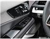 2026 Cadillac OPTIQ Sport (Stk: 174600) in London - Image 17 of 27