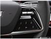 2026 Cadillac OPTIQ Sport (Stk: 174600) in London - Image 18 of 27