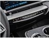 2026 Cadillac OPTIQ Sport (Stk: 174600) in London - Image 20 of 27