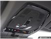 2026 Cadillac OPTIQ Sport (Stk: 174600) in London - Image 21 of 27