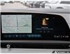 2026 Cadillac OPTIQ Sport (Stk: 174600) in London - Image 22 of 27