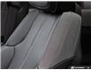 2026 Cadillac OPTIQ Sport (Stk: 174600) in London - Image 23 of 27