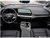 2026 Cadillac OPTIQ Sport (Stk: 174600) in London - Image 25 of 27