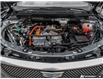 2026 Cadillac OPTIQ Luxury (Stk: 174599) in London - Image 8 of 27