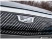 2026 Cadillac OPTIQ Luxury (Stk: 174599) in London - Image 9 of 27