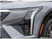 2026 Cadillac OPTIQ Luxury (Stk: 174599) in London - Image 10 of 27