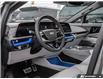 2026 Cadillac OPTIQ Luxury (Stk: 174599) in London - Image 13 of 27