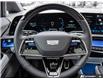 2026 Cadillac OPTIQ Luxury (Stk: 174599) in London - Image 14 of 27