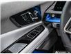 2026 Cadillac OPTIQ Luxury (Stk: 174599) in London - Image 17 of 27