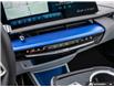 2026 Cadillac OPTIQ Luxury (Stk: 174599) in London - Image 20 of 27