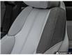 2026 Cadillac OPTIQ Luxury (Stk: 174599) in London - Image 23 of 27