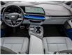 2026 Cadillac OPTIQ Luxury (Stk: 174599) in London - Image 25 of 27