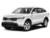 2022 Kia Sorento 2.5T EX (Stk: 0229PA) in Meaford - Image 1 of 11