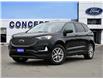 2024 Ford Edge SEL (Stk: 03296) in GEORGETOWN - Image 1 of 25
