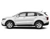 2022 Kia Sorento 2.5T EX (Stk: 0229PA) in Meaford - Image 2 of 11