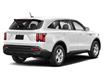 2022 Kia Sorento 2.5T EX (Stk: 0229PA) in Meaford - Image 3 of 11