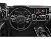 2022 Kia Sorento 2.5T EX (Stk: 0229PA) in Meaford - Image 4 of 11