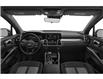 2022 Kia Sorento 2.5T EX (Stk: 0229PA) in Meaford - Image 5 of 11