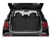 2022 Kia Sorento 2.5T EX (Stk: 0229PA) in Meaford - Image 8 of 11