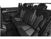2022 Kia Sorento 2.5T EX (Stk: 0229PA) in Meaford - Image 9 of 11