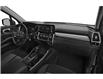 2022 Kia Sorento 2.5T EX (Stk: 0229PA) in Meaford - Image 11 of 11