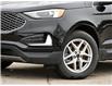 2024 Ford Edge SEL (Stk: 03296) in GEORGETOWN - Image 2 of 25